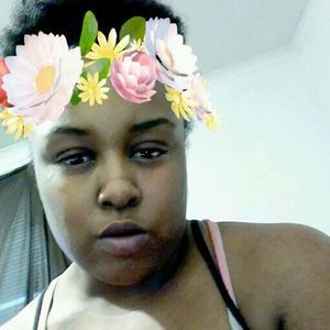 Meet your Posher, Lachelle